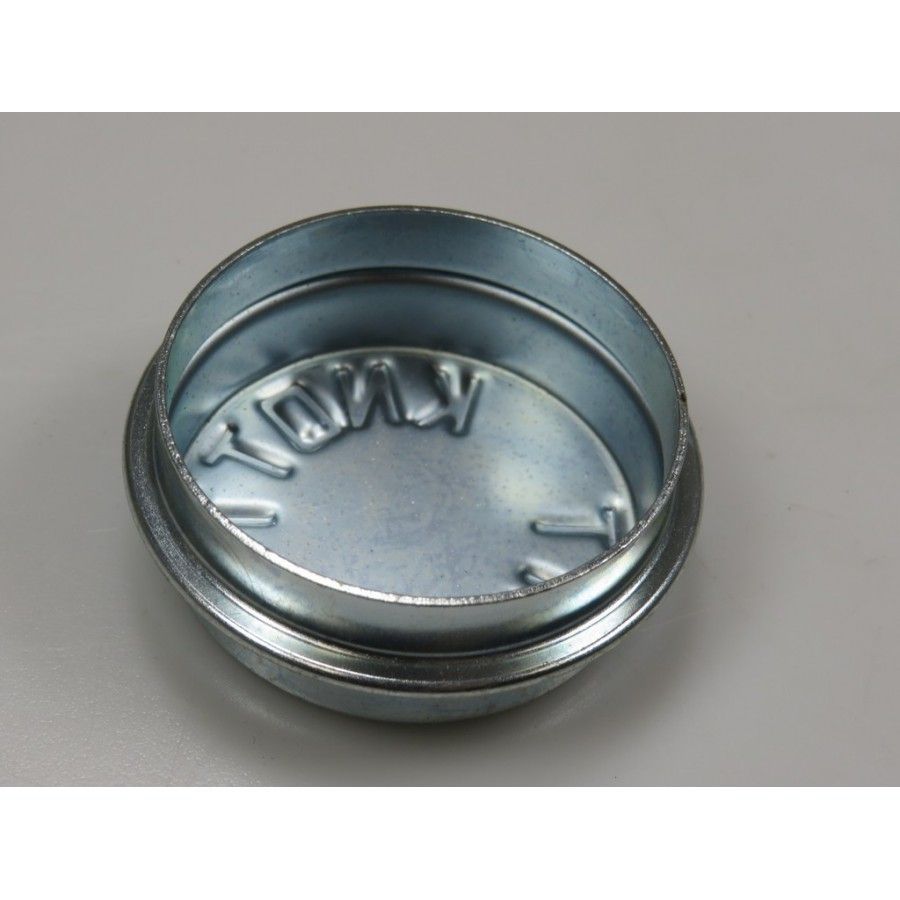 Skino 4 Stuks Naafdoppen 60mm - Zwarte Wieldoppen Voor Auto Tuning