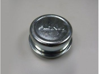 Naafdop Alko 66 mm | Pak Onderdelen