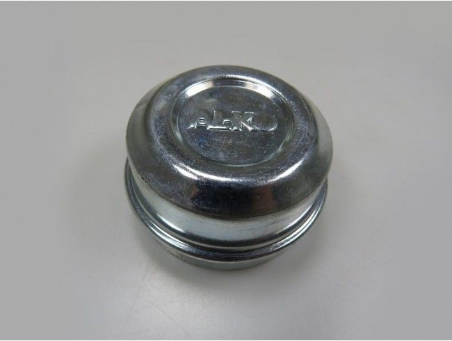 Naafdop BPW 53 mm | Afbeelding 1 | PAK Aanhangwagens