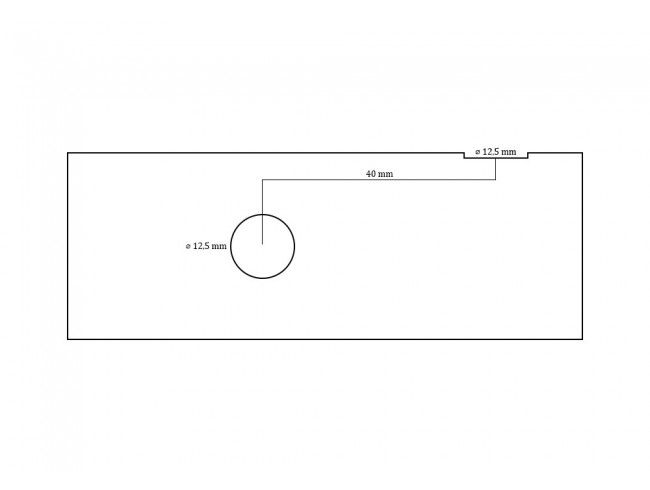 Koppeling 2700 kg Ifor Williams | Afbeelding 3 | PAK Aanhangwagens