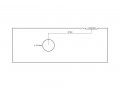 Koppeling 2700 kg Ifor Williams | Afbeelding 3 | PAK Aanhangwagens